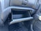 2023 Chevrolet Silverado 2500HD 4WD Crew Cab Standard Bed Custom