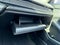 2022 Honda Civic Sedan Touring
