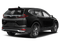 2020 Honda CR-V AWD EX-L