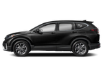 2020 Honda CR-V AWD EX-L
