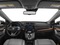 2020 Honda CR-V AWD EX-L