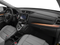 2020 Honda CR-V AWD EX-L