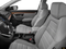 2020 Honda CR-V AWD EX-L