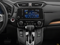 2020 Honda CR-V AWD EX-L