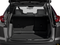 2020 Honda CR-V AWD EX-L