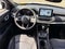 2023 Jeep Compass High Altitude 4x4