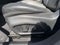 2023 Jeep Compass High Altitude 4x4