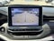 2023 Jeep Compass High Altitude 4x4