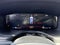 2023 Jeep Compass High Altitude 4x4