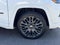 2023 Jeep Compass High Altitude 4x4