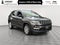 2023 Jeep Compass Latitude Lux FWD