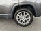 2023 Jeep Compass Latitude Lux FWD