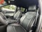 2023 Jeep Compass Latitude Lux FWD