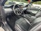 2023 Jeep Compass Latitude Lux FWD
