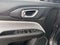 2023 Jeep Compass Latitude Lux FWD