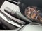2023 Jeep Compass Latitude Lux FWD