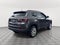 2023 Jeep Compass Latitude Lux FWD
