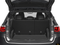2023 Jeep Compass Latitude Lux FWD