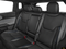 2023 Jeep Compass Latitude Lux FWD