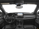 2023 Jeep Compass Latitude Lux FWD