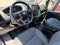 2026 RAM ProMaster 2500 Cargo Van Tradesman High Roof 159' WB w/Pass Seat