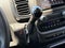 2026 RAM ProMaster 2500 Cargo Van Tradesman High Roof 159' WB w/Pass Seat