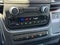 2026 RAM ProMaster 2500 Cargo Van Tradesman High Roof 159' WB w/Pass Seat