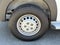 2026 RAM ProMaster 2500 Cargo Van Tradesman High Roof 159' WB w/Pass Seat