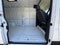 2026 RAM ProMaster 2500 Cargo Van Tradesman High Roof 159' WB w/Pass Seat