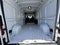 2026 RAM ProMaster 2500 Cargo Van Tradesman High Roof 159' WB w/Pass Seat