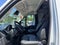 2026 RAM ProMaster 2500 Cargo Van Tradesman High Roof 159' WB w/Pass Seat