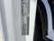 2026 RAM ProMaster 2500 Cargo Van Tradesman High Roof 159' WB w/Pass Seat