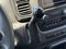 2026 RAM ProMaster 2500 Cargo Van Tradesman High Roof 159' WB w/Pass Seat