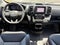 2026 RAM ProMaster 2500 Cargo Van Tradesman High Roof 159' WB w/Pass Seat
