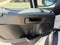 2026 RAM ProMaster 2500 Cargo Van Tradesman High Roof 159' WB w/Pass Seat