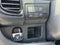 2026 RAM ProMaster 2500 Cargo Van Tradesman High Roof 159' WB w/Pass Seat