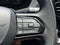2026 RAM ProMaster 2500 Cargo Van Tradesman High Roof 159' WB w/Pass Seat