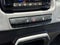 2026 RAM ProMaster 2500 Cargo Van Tradesman High Roof 159' WB w/Pass Seat