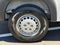 2026 RAM ProMaster 2500 Cargo Van Tradesman High Roof 159' WB w/Pass Seat