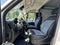 2026 RAM ProMaster 2500 Cargo Van Tradesman High Roof 159' WB w/Pass Seat