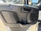 2026 RAM ProMaster 2500 Cargo Van Tradesman High Roof 159' WB w/Pass Seat