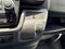 2026 RAM ProMaster 2500 Cargo Van Tradesman High Roof 159' WB w/Pass Seat