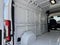 2026 RAM ProMaster 2500 Cargo Van Tradesman High Roof 159' WB w/Pass Seat