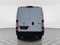 2026 RAM ProMaster 2500 Cargo Van Tradesman High Roof 159' WB w/Pass Seat