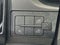 2025 RAM ProMaster 2500 Cargo Van Tradesman Low Roof 136' WB w/Pass Seat