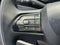 2025 RAM ProMaster 2500 Cargo Van Tradesman Low Roof 136' WB w/Pass Seat