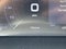 2025 RAM ProMaster 2500 Cargo Van Tradesman Low Roof 136' WB w/Pass Seat