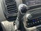 2025 RAM ProMaster 2500 Cargo Van Tradesman Low Roof 136' WB w/Pass Seat