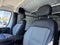 2025 RAM ProMaster 2500 Cargo Van Tradesman Low Roof 136' WB w/Pass Seat