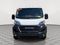 2025 RAM ProMaster 2500 Cargo Van Tradesman Low Roof 136' WB w/Pass Seat